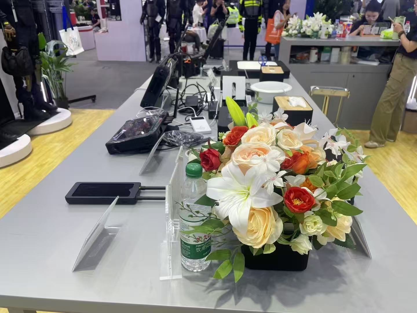 办公室开会怀疑被人录音怎么办？应该如何防范办公室录音(图6)