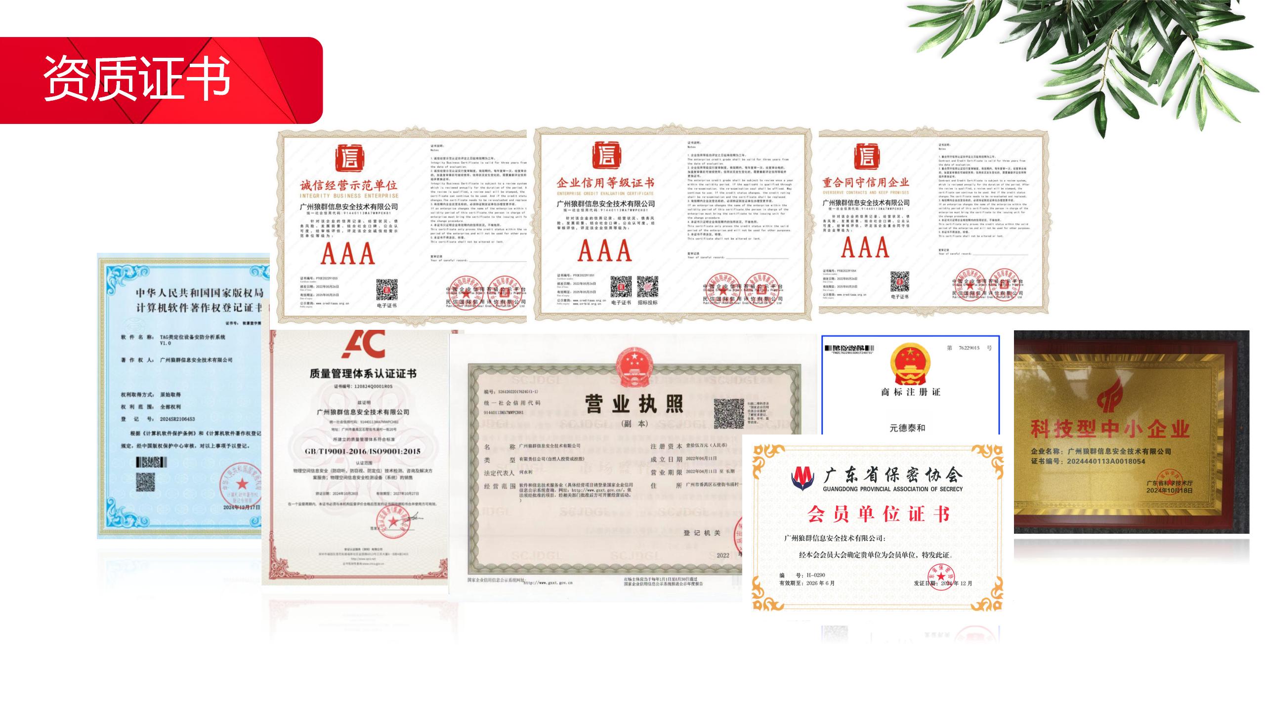 专业上门检测监听监控，为你的隐私安全筑牢坚实防线！(图8)