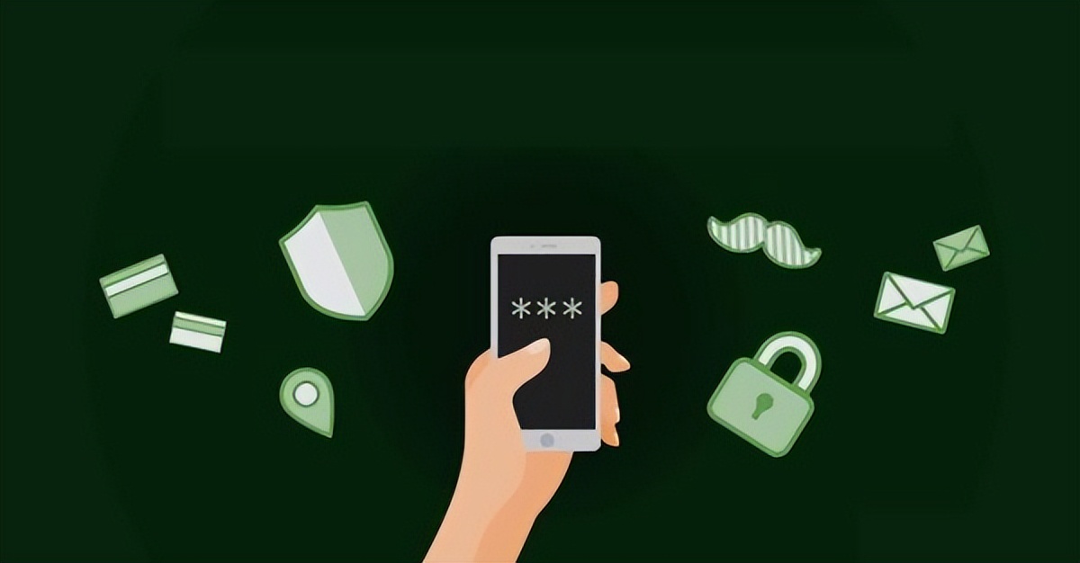 手机被窃听会有哪些迹象？从流量异常到精准广告，你中招了吗？(图2)