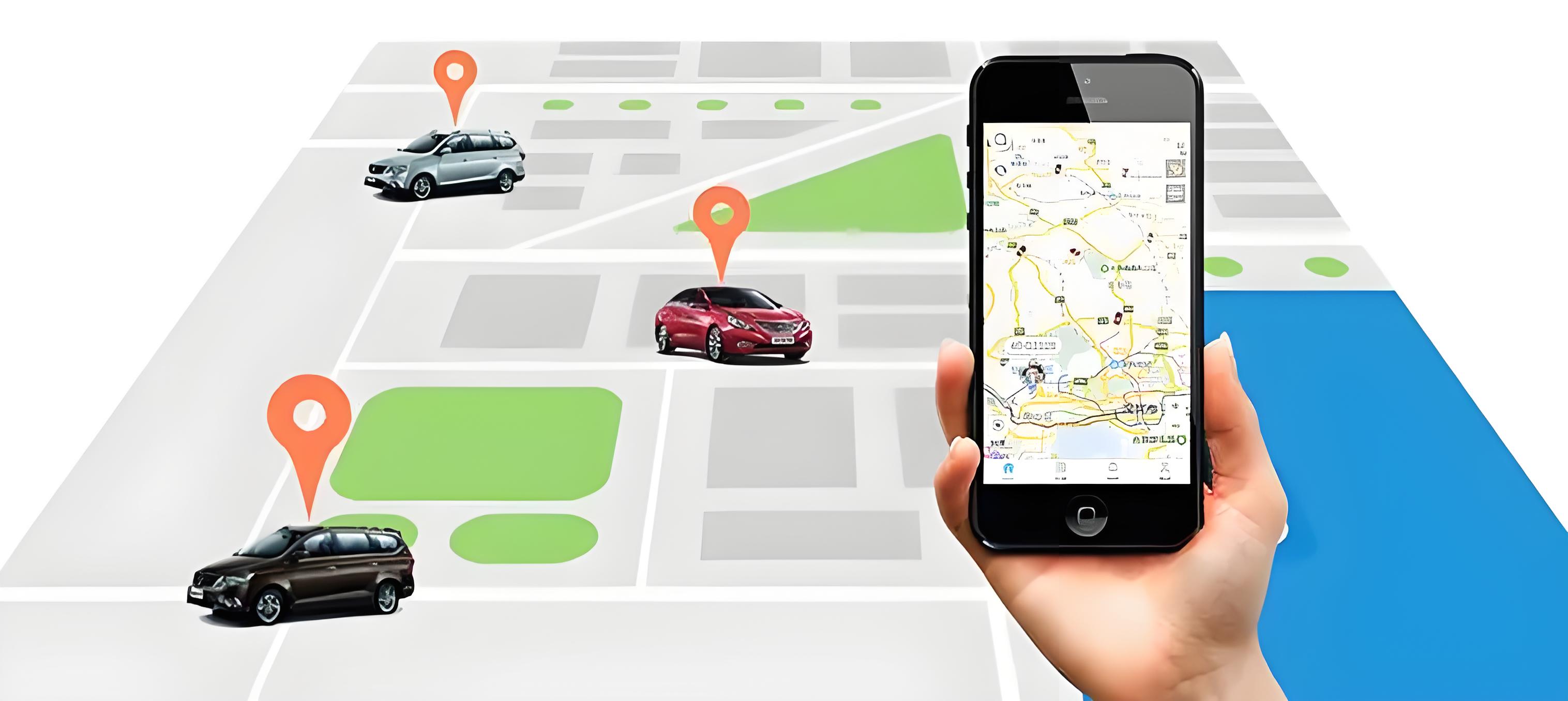 手机被窃听会有哪些迹象？从流量异常到精准广告，你中招了吗？(图6)