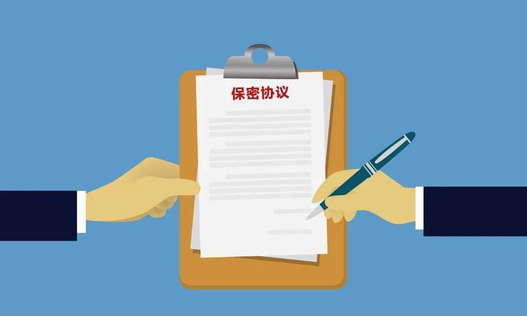 揭秘反窃听检测公司上门服务的真实门槛(图7)