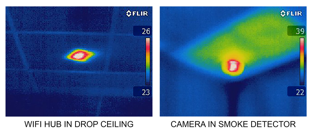 揭秘反窃听检测方法：从物理排查到电子对抗的指南(图6)