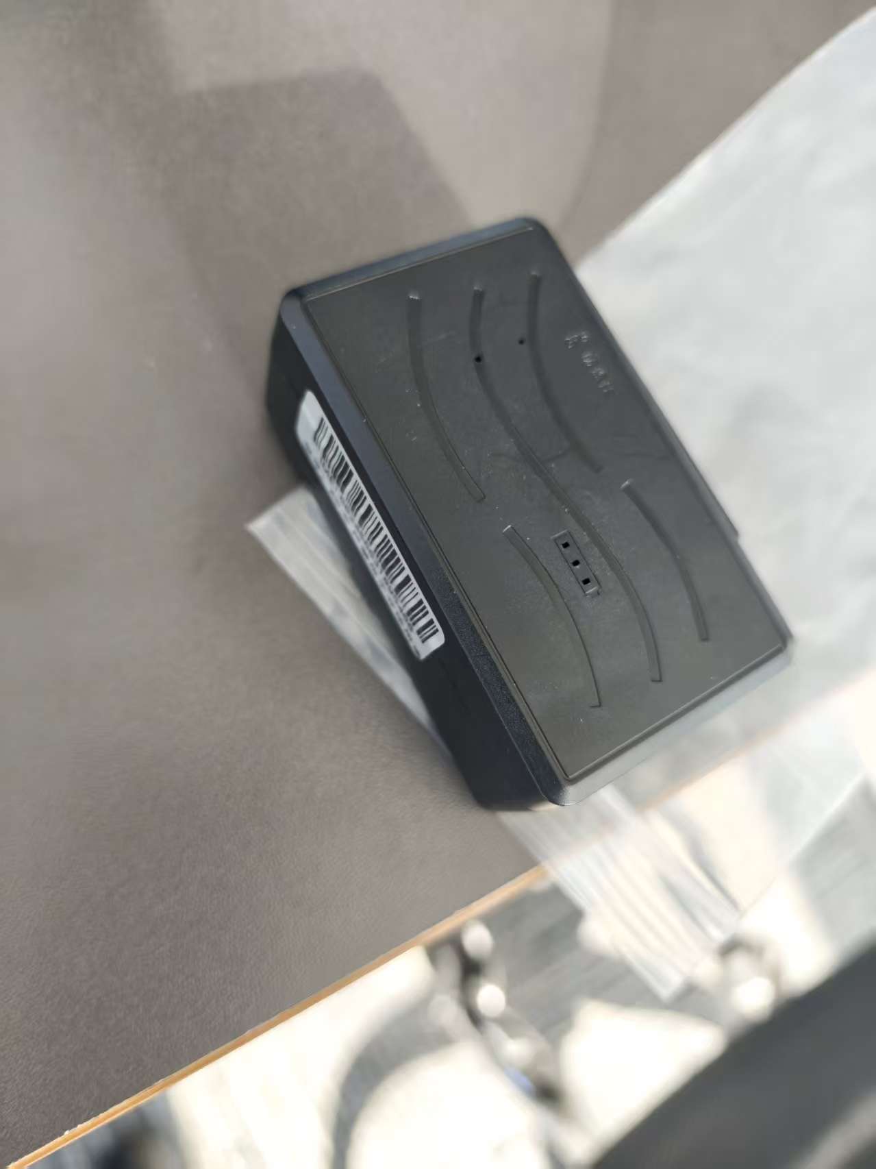 【科普】无线窃听设备到底能听多远？答案可能超乎你的想象(图2)