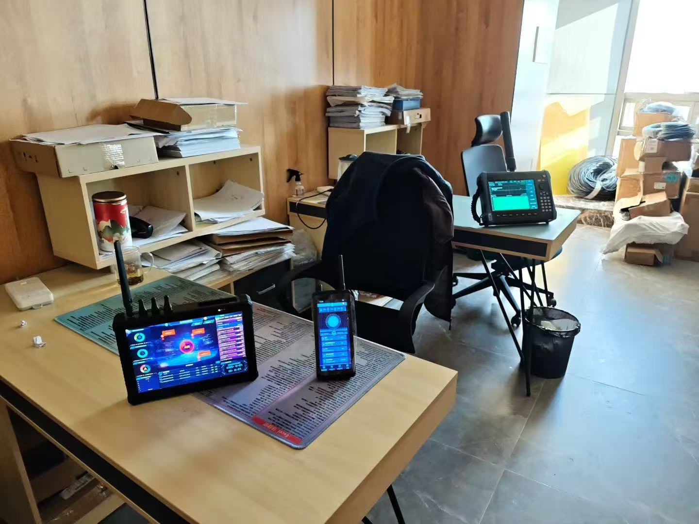 摄像头检测方法有哪些?资深人士总结这4招 摄像头检测方法有哪些?资深人士总结这4招(图6)