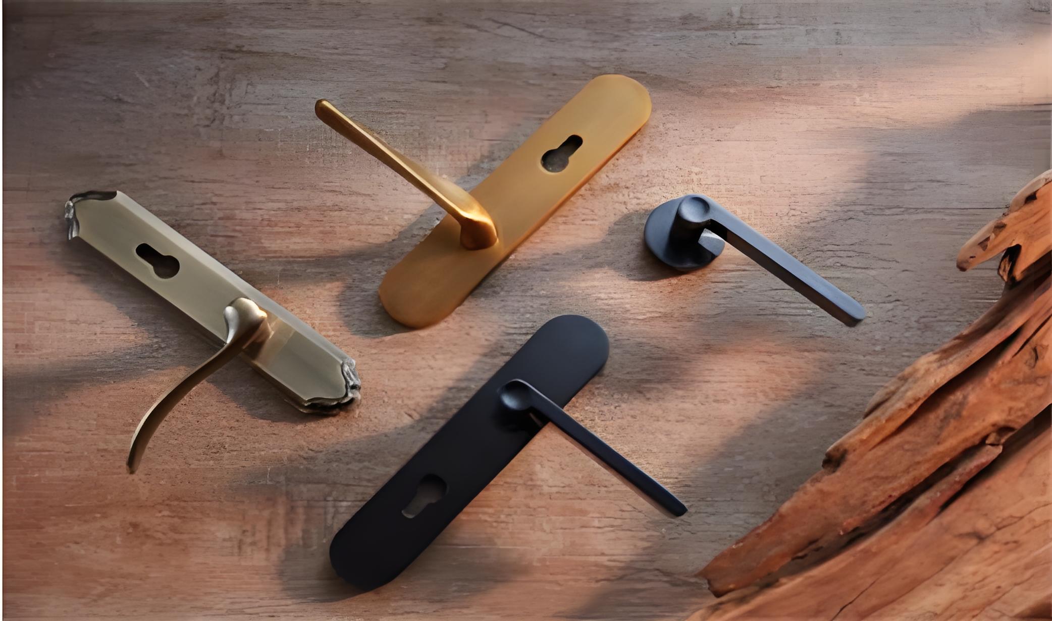 做完反窃听检测服务后，专业人员会给出哪些建议？这4点必须记牢(图3)