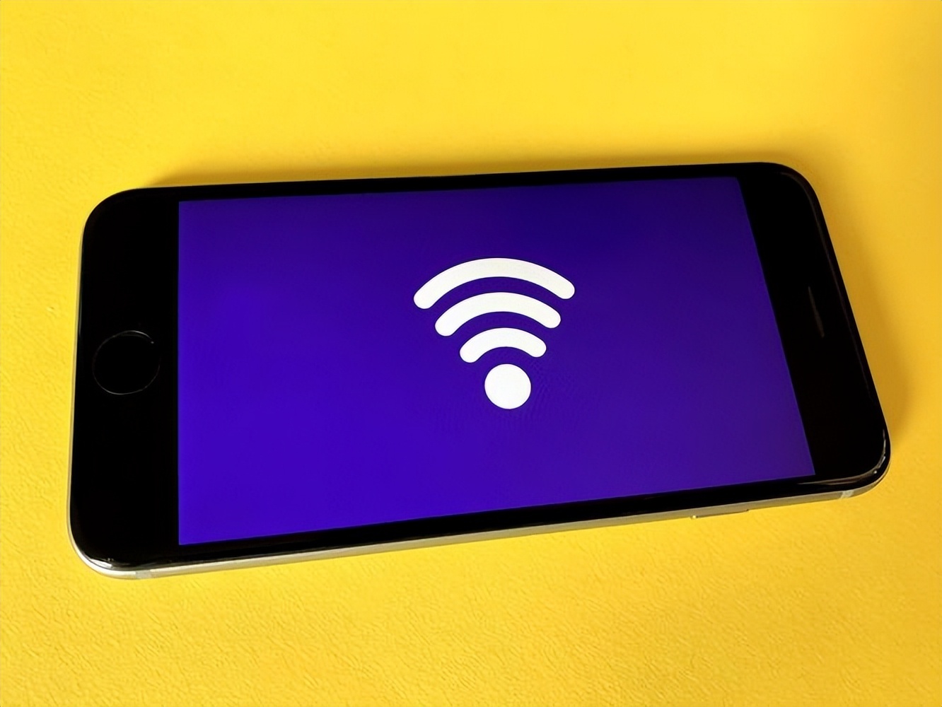 做完反窃听检测服务后，专业人员会给出哪些建议？这4点必须记牢(图4)