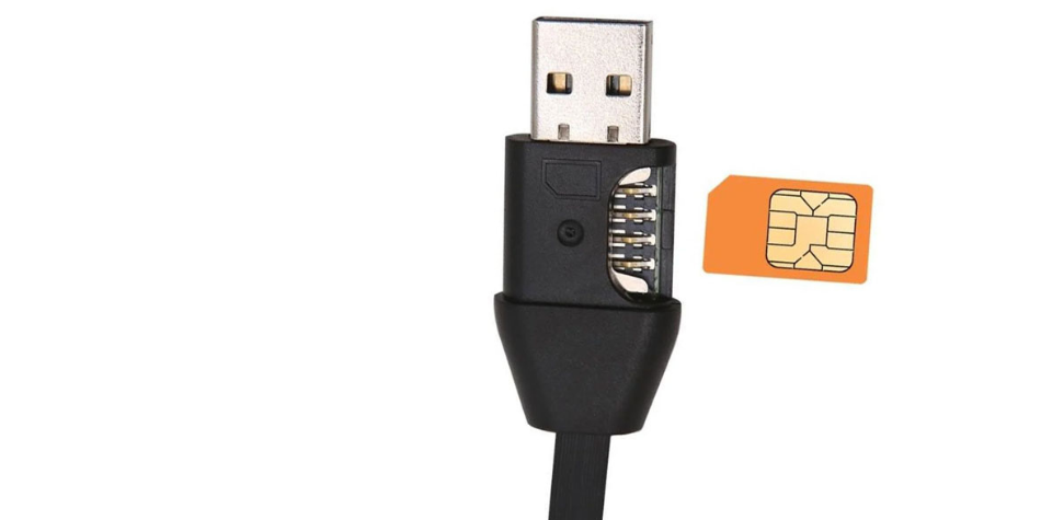 除了窃听器,还有这3种手段!揭秘生活中最常见的5大窃听方式 除了窃听器,还有这3种手段!揭秘生活中最常见的5大窃听方式(图2)