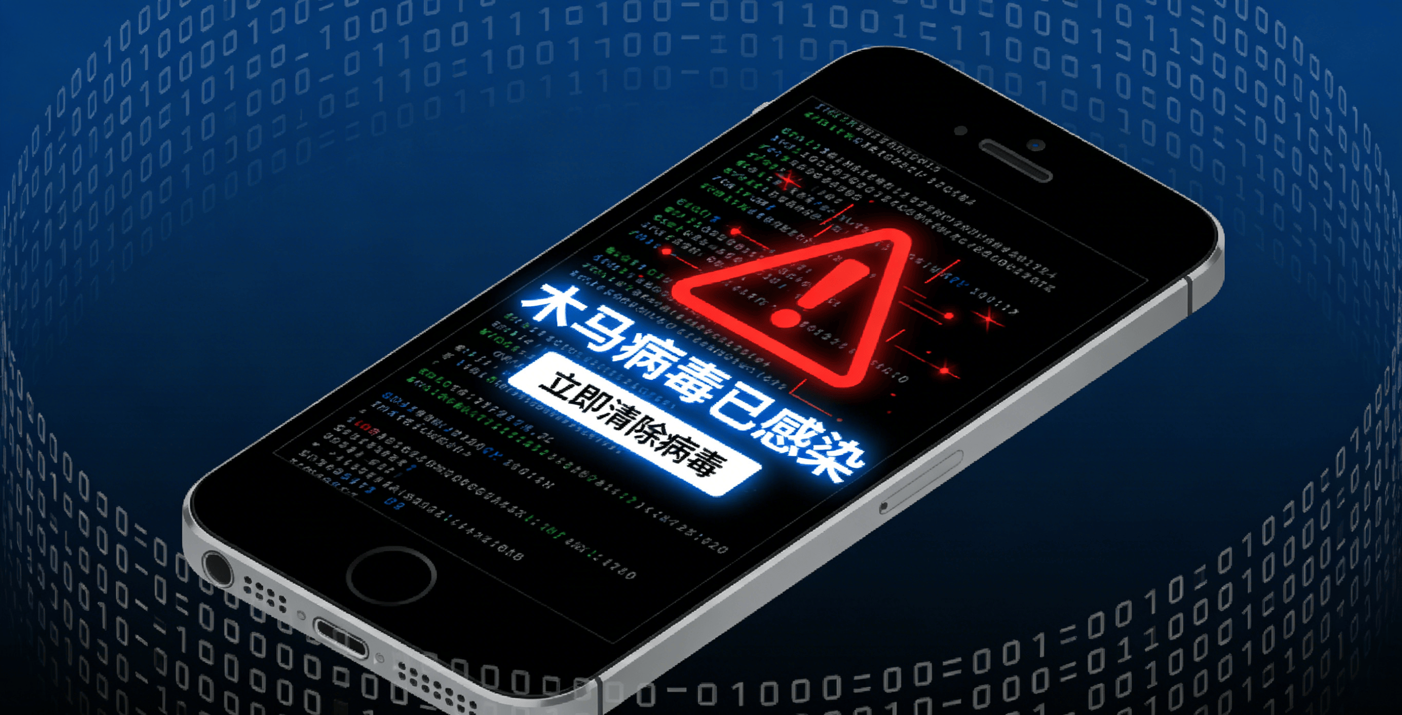 除了窃听器,还有这3种手段!揭秘生活中最常见的5大窃听方式 除了窃听器,还有这3种手段!揭秘生活中最常见的5大窃听方式(图3)