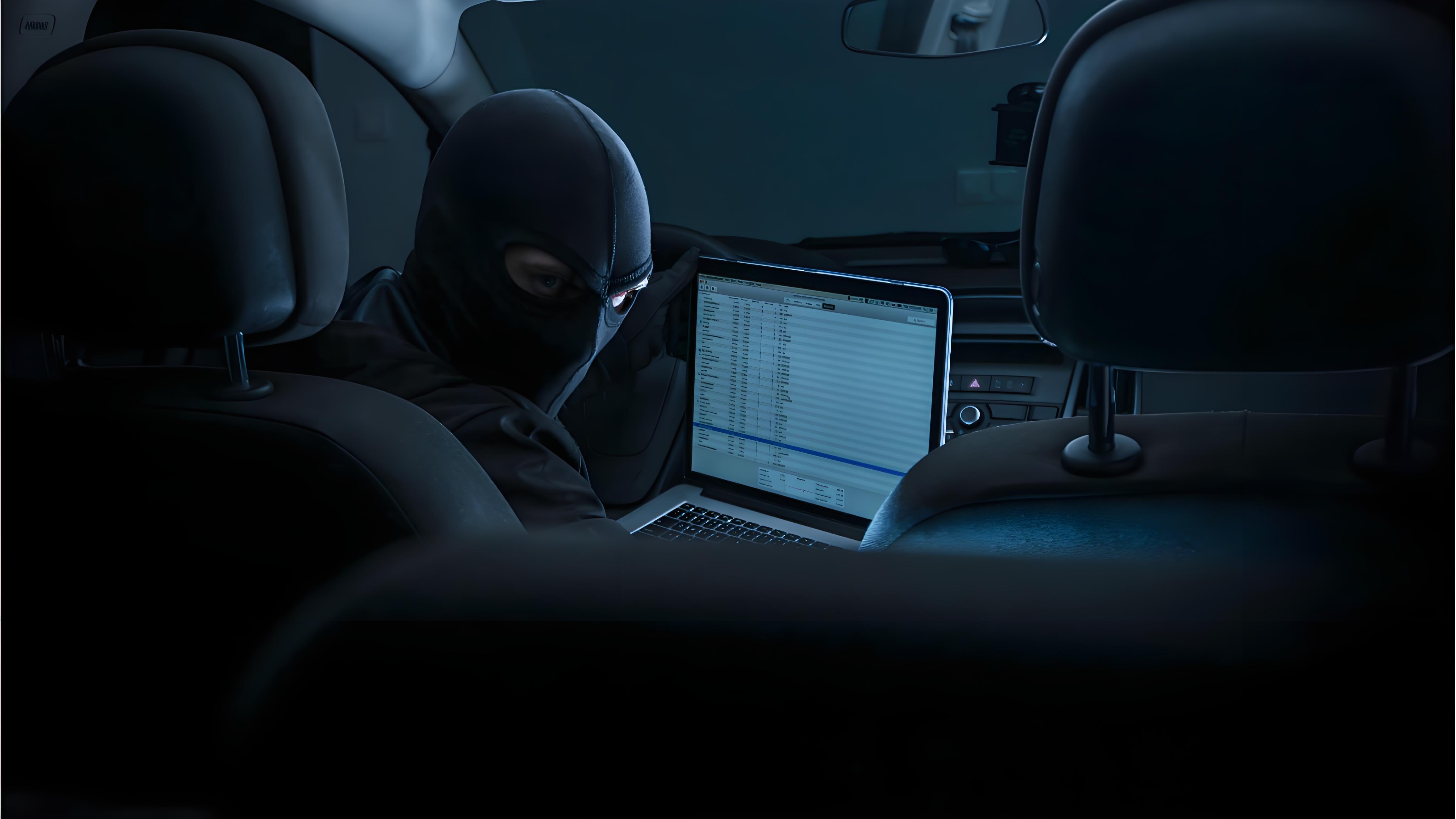 怀疑被监听偷拍?找“君安思危反窃听”上门检测一次多少钱? 怀疑被监听偷拍?找“君安思危反窃听”上门检测一次多少钱?(图8)