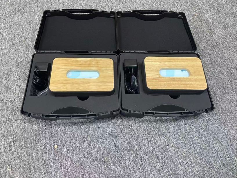 使用防录音干扰器对身体有伤害辐射吗 使用防录音干扰器对身体有伤害辐射吗(图5)