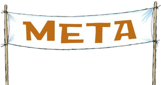 如何运用META标签提升网站排名