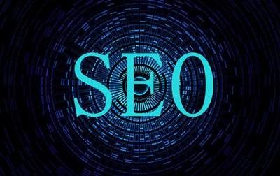 百度SEO排名优化：更改页面URL，对SEO有什么影响？