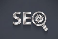 细分网站SEO优化和百度搜索引擎优化